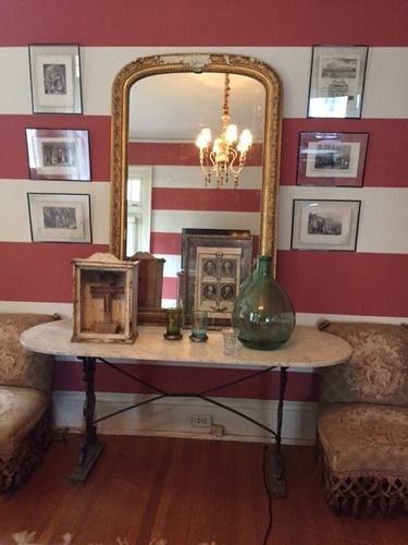 The English Merchant'S Inn Waxahachie Esterno foto